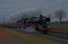 e3ec587fcfb985314900a1d8c1b00042