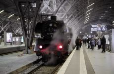 e5c26e40214c45b23368331a3ac0d277