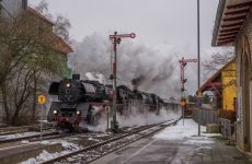 2385d459ecbb11b8df4c31b4dafb9c9c