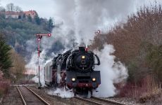 8af5622d9f0c687b5b4a01dc9c3fe4ae