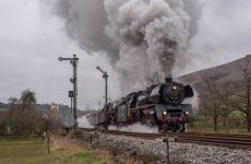 8ff59bd7953e844024d42eeab61de172