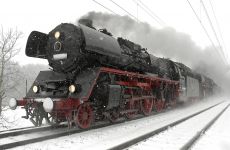 929cad33a75992520eadbec81eb8eeaa