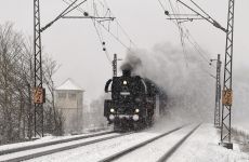 e2ede8c3d67884ef0365801727a12828