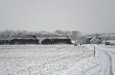 fb4050ad5546140ecb49eb6d445aead1