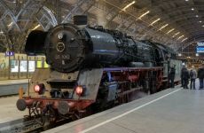 1782a309b210ade168713a2794a0e8a3