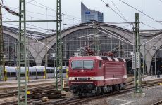 1c397919a2aa9e040b8df8b852c21619