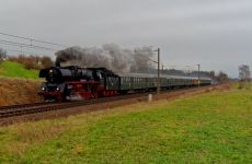 283cee301a0483107b1c796b42f21ee2