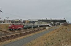 51a64bb1f5eae03502cb21a206141247