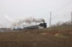 716cfdde228db3dae5add701d2acdbe9