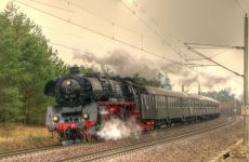 9a266e253961e79e3bb8d5c90e303352