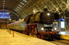 a544b58c6aaf5887c70b4f4bbd57dcc1