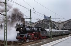 adf7d6c5ef03177f48b6fbf097ecb3cc