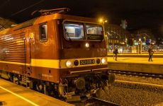 b0e710fae05aca8e477eacf371001ff0