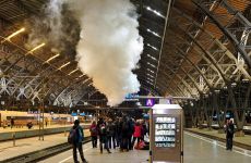 c65baa5ae157f1645dfc21f7043808b4