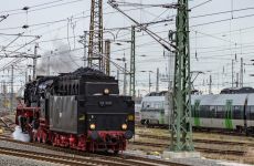 df09775f32e61dd48144d2c90916c17f