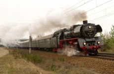 e3e87c82d0dfb982f06e0de35bb12b46