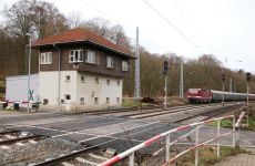 eb416f6e52a245b24ab54e230a3fb656