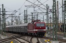 f6f2a45d6202e0934caecdda5c79ed64