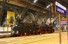 ffa2d5d3c9cf19bc9439fe48e9703bd4