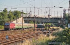 00b55fa408ec0b7e4db1634d6cb1ed3c