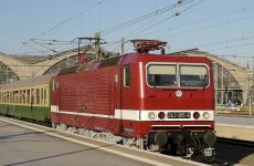 41a6dfc928a82d68a5c6a0e27e788c7c