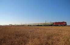 44895ced6a1dafc205cf8724587a6b6e