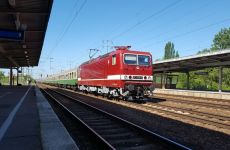 461f7e03a9cfe8e2ba2e87be02d1fcc7