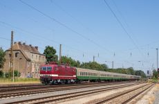 4af6552c8067be484ab2f841f97f5322