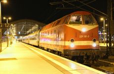 5f21a5b172d69840eaf0ee35017c0df3