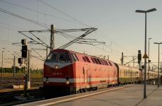 67a18551966e44f727d86f4a35156e52