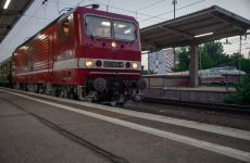 73820ca7927a7652de80e16520e9f64a