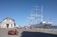 7930b548ea40cc0d8be8fa7f6a484506