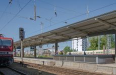 85283bbaa732ae1639ef2aae6bc5e7f2