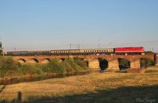 93288c0439928fa5c0ea436113e4c7ae