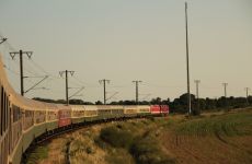 981e727035950076f8dfe68e29dfb33f