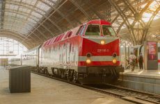 bdfad7de0f67c69e980e7d64f5e9afaa