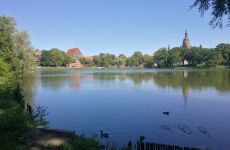 c0c09413be0f4d9a949c012483a9ed9d