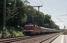 cee507144073545956c699329b0c98f5