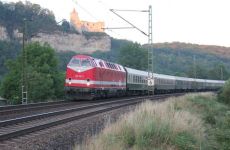 dea852a013078df12add1b508480347b