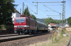 e36b8f79be9e885968868fa9a2313b5d