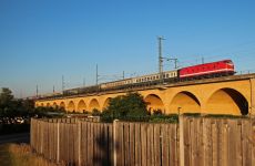 e80f171966b5969b85e62fba0591acd5