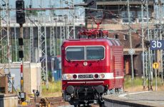 ffaa2d7c9154c9f5acff754047592153