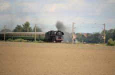 0f199df192b8af5613483047de10bc63