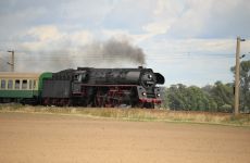 125f064e421aa21b29e04b308db738d6