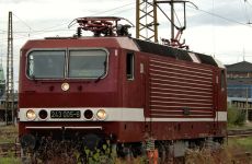 31035735228c70fa621283e76cdf86ea