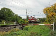 555902afd0f3ef0f3cf3006e34038e7d