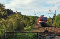 6e53182096681bbb5e7da241f42de1c1