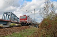 82feaa50ec3e844b768673b5f06a2dce