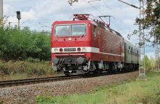 8a24d38472bd209a835d104eec8b3968