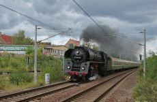 9247a3e050748545fc709274fb679373